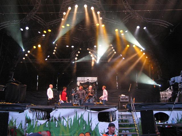20040731_langeland2004_loerdag 051.jpg